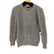 ラブレス LOVELESS ポリエステル ニットセーター レディース JPN:1