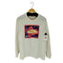 シュプリーム Supreme 17AW Bloom L/S TEE メンズ JPN:M