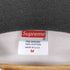 シュプリーム Supreme 17AW Bloom L/S TEE メンズ JPN:M