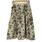 マーブルシュッド Marble Sud Fairy Tale Skirt レディース