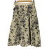 マーブルシュッド Marble Sud Fairy Tale Skirt レディース