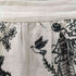 マーブルシュッド Marble Sud Fairy Tale Skirt レディース