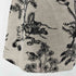 マーブルシュッド Marble Sud Fairy Tale Skirt レディース