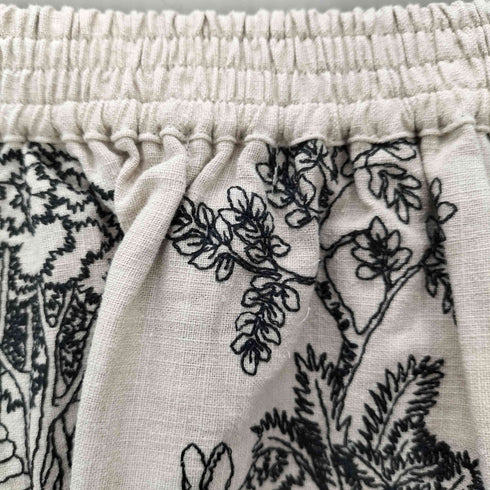マーブルシュッド Marble Sud Fairy Tale Skirt レディース