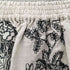 マーブルシュッド Marble Sud Fairy Tale Skirt レディース