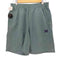 ニードルズ Needles Track Short Shorts メンズ JPN:M