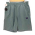 ニードルズ Needles Track Short Shorts メンズ JPN:M