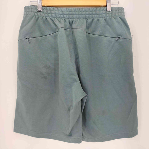 ニードルズ Needles Track Short Shorts メンズ JPN:M