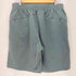 ニードルズ Needles Track Short Shorts メンズ JPN:M