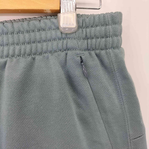 ニードルズ Needles Track Short Shorts メンズ JPN:M