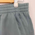 ニードルズ Needles Track Short Shorts メンズ JPN:M