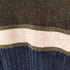 NORTH WEST BLUE 90S アクリル タートルネック ニットセーター メンズ import:XL