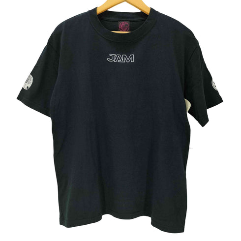 アンビル Anvil judy and mary warp ツアーTシャツ メンズ JPN:M