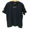 アンビル Anvil judy and mary warp ツアーTシャツ メンズ JPN:M