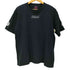 アンビル Anvil judy and mary warp ツアーTシャツ メンズ JPN:M