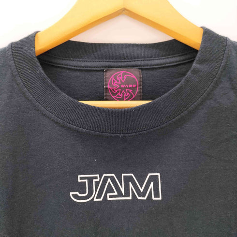 アンビル Anvil judy and mary warp ツアーTシャツ メンズ JPN:M