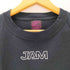 アンビル Anvil judy and mary warp ツアーTシャツ メンズ JPN:M