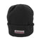 ACTIVE SPORT ACCESSORIES フリースビーニー Y2K メンズ ONE SIZE
