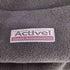 ACTIVE SPORT ACCESSORIES フリースビーニー Y2K メンズ ONE SIZE