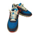 ナイキ NIKE AIR MAX 90 RS SHOEMAKER PACK メンズ JPN:27.5
