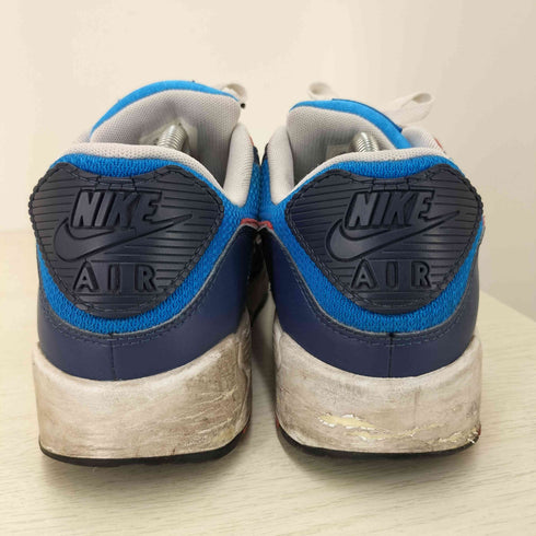 ナイキ NIKE AIR MAX 90 RS SHOEMAKER PACK メンズ JPN:27.5