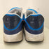 ナイキ NIKE AIR MAX 90 RS SHOEMAKER PACK メンズ JPN:27.5