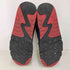 ナイキ NIKE AIR MAX 90 RS SHOEMAKER PACK メンズ JPN:27.5