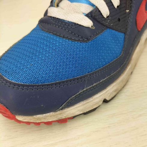 ナイキ NIKE AIR MAX 90 RS SHOEMAKER PACK メンズ JPN:27.5