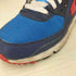 ナイキ NIKE AIR MAX 90 RS SHOEMAKER PACK メンズ JPN:27.5