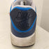 ナイキ NIKE AIR MAX 90 RS SHOEMAKER PACK メンズ JPN:27.5