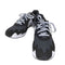 ナイキ NIKE AIR STREAK LITE メンズ JPN:25.5
