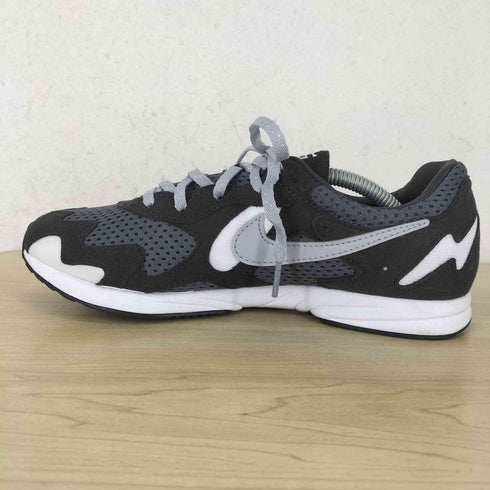 ナイキ NIKE AIR STREAK LITE メンズ JPN:25.5