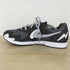 ナイキ NIKE AIR STREAK LITE メンズ JPN:25.5