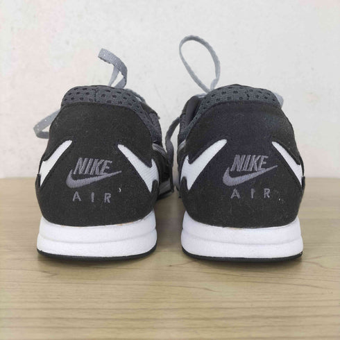 ナイキ NIKE AIR STREAK LITE メンズ JPN:25.5