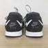 ナイキ NIKE AIR STREAK LITE メンズ JPN:25.5