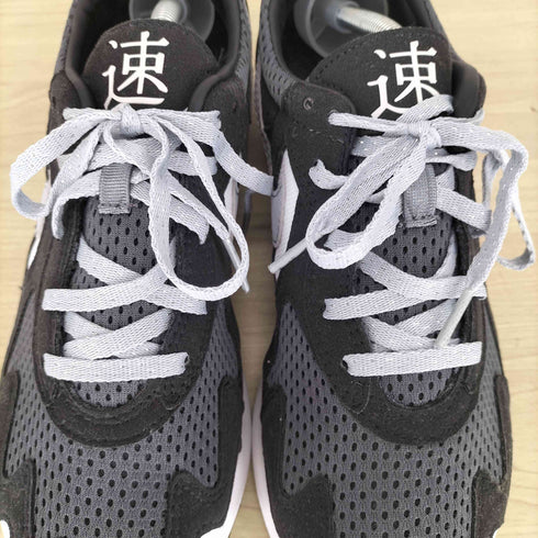 ナイキ NIKE AIR STREAK LITE メンズ JPN:25.5