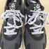 ナイキ NIKE AIR STREAK LITE メンズ JPN:25.5