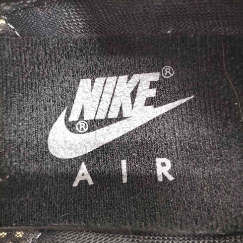 ナイキ NIKE AIR STREAK LITE メンズ JPN:25.5