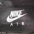 ナイキ NIKE AIR STREAK LITE メンズ JPN:25.5