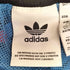 アディダスオリジナルス adidas Originals アドベンチャー ウーブンショーツ メンズ JPN:M