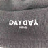 DAY DAY SEOUL ビーニー ニット帽 メンズ ONE SIZE