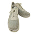 ナイキ NIKE AIR FORCE 1 FLYNIT LOW 2.0 メンズ JPN:28