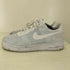 ナイキ NIKE AIR FORCE 1 FLYNIT LOW 2.0 メンズ JPN:28