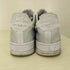 ナイキ NIKE AIR FORCE 1 FLYNIT LOW 2.0 メンズ JPN:28