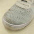 ナイキ NIKE AIR FORCE 1 FLYNIT LOW 2.0 メンズ JPN:28