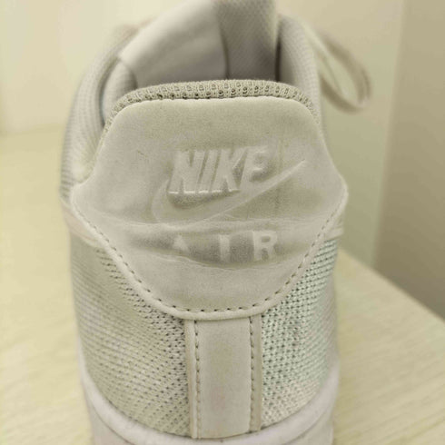 ナイキ NIKE AIR FORCE 1 FLYNIT LOW 2.0 メンズ JPN:28