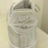 ナイキ NIKE AIR FORCE 1 FLYNIT LOW 2.0 メンズ JPN:28