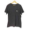パタゴニア patagonia Flying Fish Felt Patch Organic Pocket T-Shirt メンズ JPN:L