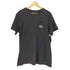 パタゴニア patagonia Flying Fish Felt Patch Organic Pocket T-Shirt メンズ JPN:L