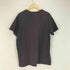 パタゴニア patagonia Flying Fish Felt Patch Organic Pocket T-Shirt メンズ JPN:L